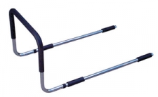 Crome Bed Assist Handle
